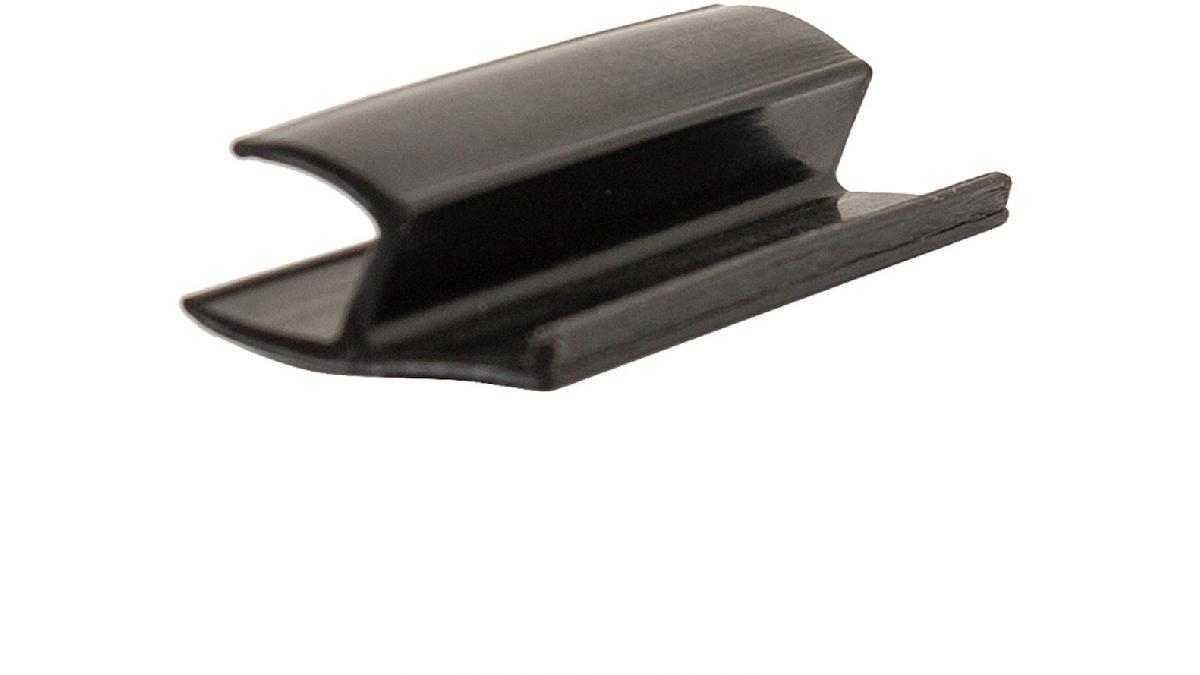 Sonniboy+Clip+en+Mati%C3%A8re+Synth%C3%A9tique+SC8-20-10